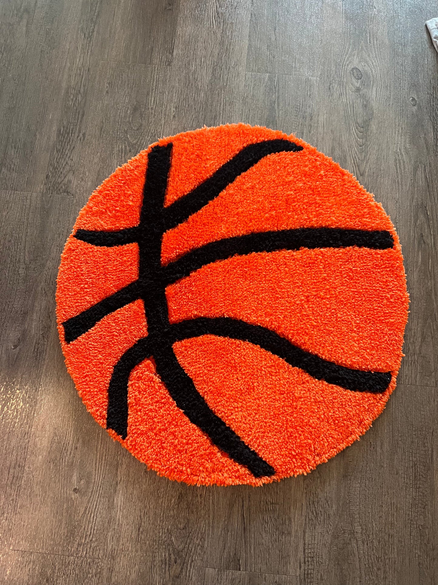 Ball is Life