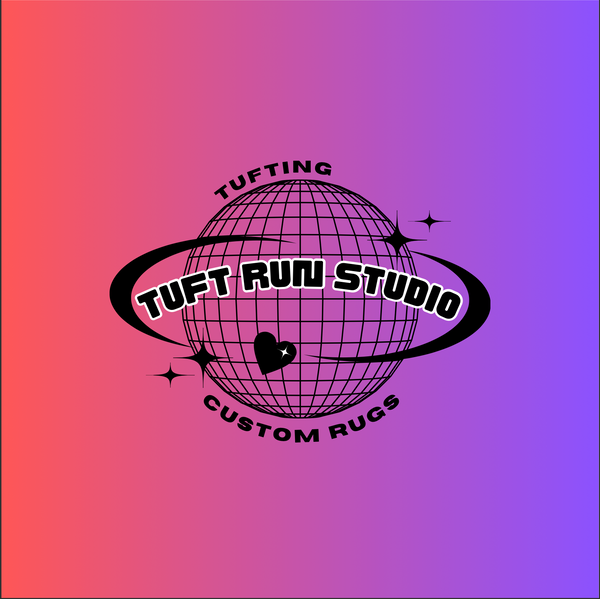 Tuft Run Studio